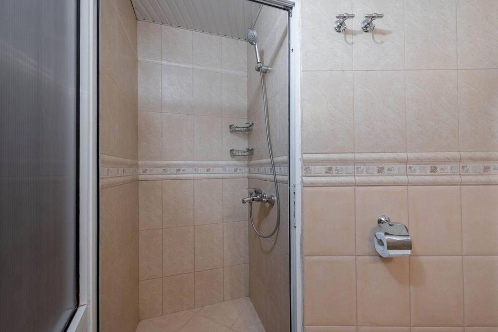 Vazov Residence , Two Bedroom Top Centre Apartment Βάρνα Εξωτερικό φωτογραφία